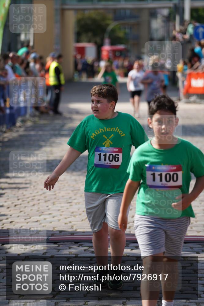 13.06.2025 - Holstenköstenlauf Felixshl http://msf.ph/oto/7926917 13.06.2025 16:40:36 Laufen 507, 1083, 1100, 1106 meine-sportfotos.de