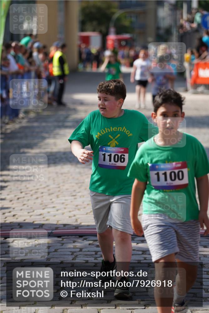 13.06.2025 - Holstenköstenlauf Felixshl http://msf.ph/oto/7926918 13.06.2025 16:40:36 Laufen 507, 1083, 1100, 1106 meine-sportfotos.de