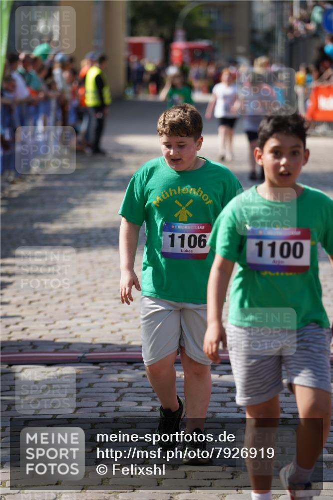 13.06.2025 - Holstenköstenlauf Felixshl http://msf.ph/oto/7926919 13.06.2025 16:40:36 Laufen 507, 1083, 1100, 1106 meine-sportfotos.de