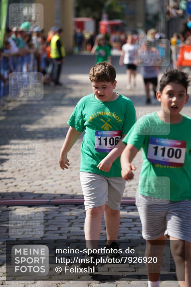 13.06.2025 - Holstenköstenlauf Felixshl http://msf.ph/oto/7926920 13.06.2025 16:40:36 Laufen 507, 1083, 1100, 1106 meine-sportfotos.de