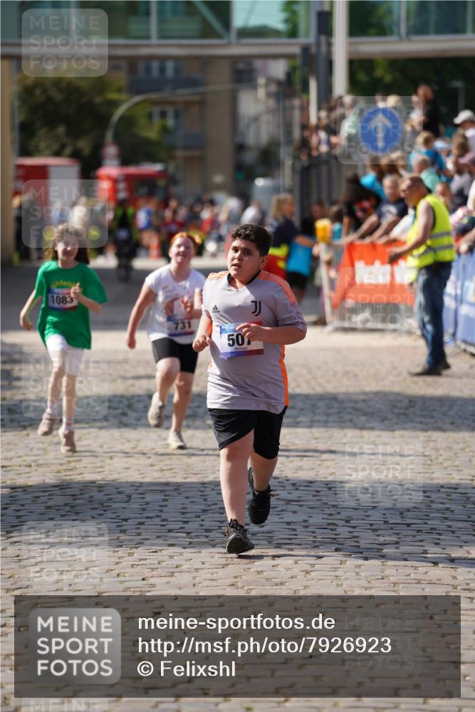 13.06.2025 - Holstenköstenlauf Felixshl http://msf.ph/oto/7926923 13.06.2025 16:40:40 Laufen 507, 1083 meine-sportfotos.de