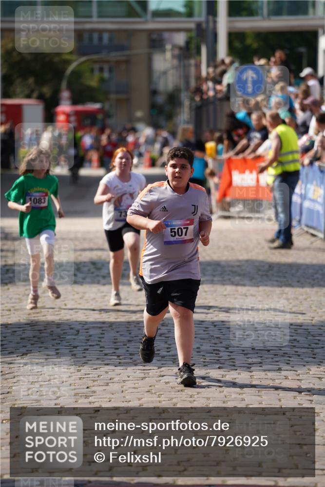 13.06.2025 - Holstenköstenlauf Felixshl http://msf.ph/oto/7926925 13.06.2025 16:40:40 Laufen 507, 1083 meine-sportfotos.de