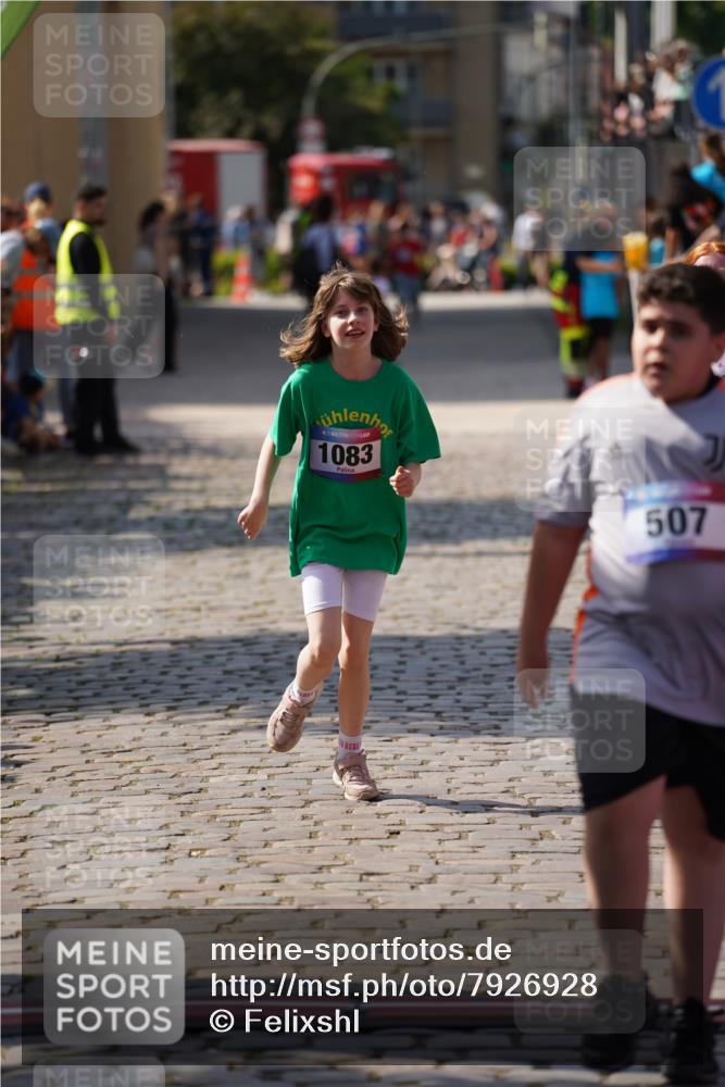 13.06.2025 - Holstenköstenlauf Felixshl http://msf.ph/oto/7926928 13.06.2025 16:40:43 Laufen 507, 1083 meine-sportfotos.de