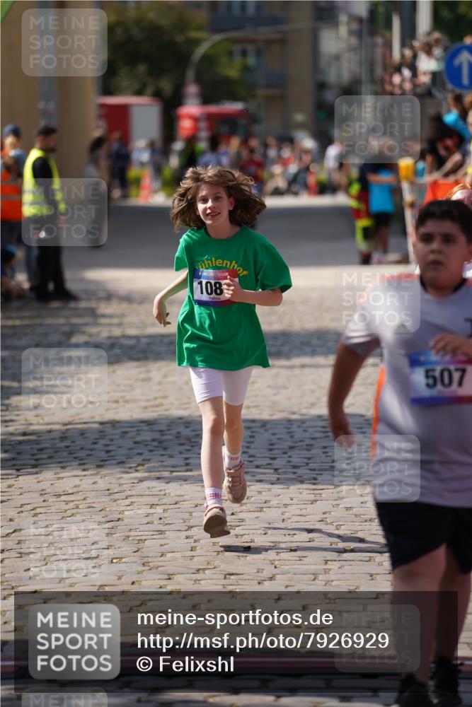 13.06.2025 - Holstenköstenlauf Felixshl http://msf.ph/oto/7926929 13.06.2025 16:40:43 Laufen 507, 1083 meine-sportfotos.de