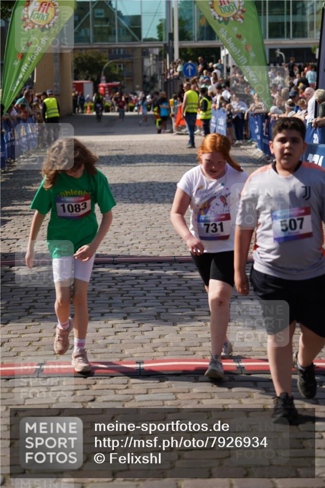 13.06.2025 - Holstenköstenlauf Felixshl http://msf.ph/oto/7926934 13.06.2025 16:40:47 Laufen 1083 meine-sportfotos.de