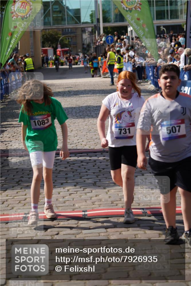 13.06.2025 - Holstenköstenlauf Felixshl http://msf.ph/oto/7926935 13.06.2025 16:40:47 Laufen 1083 meine-sportfotos.de