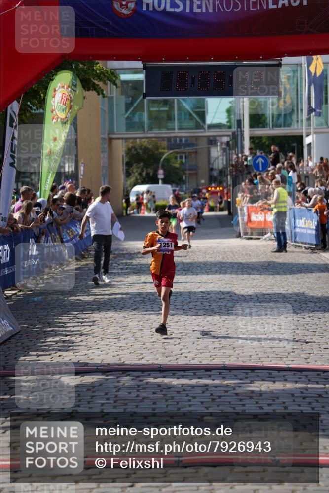 13.06.2025 - Holstenköstenlauf Felixshl http://msf.ph/oto/7926943 13.06.2025 16:50:11 Laufen 130, 1033, 1251 meine-sportfotos.de