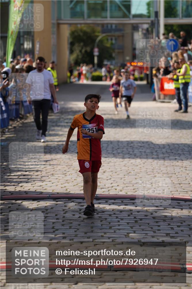 13.06.2025 - Holstenköstenlauf Felixshl http://msf.ph/oto/7926947 13.06.2025 16:50:13 Laufen 28, 130, 1033, 1251 meine-sportfotos.de