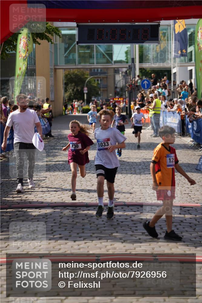 13.06.2025 - Holstenköstenlauf Felixshl http://msf.ph/oto/7926956 13.06.2025 16:50:17 Laufen 28, 102, 130, 409, 929, 1033 meine-sportfotos.de
