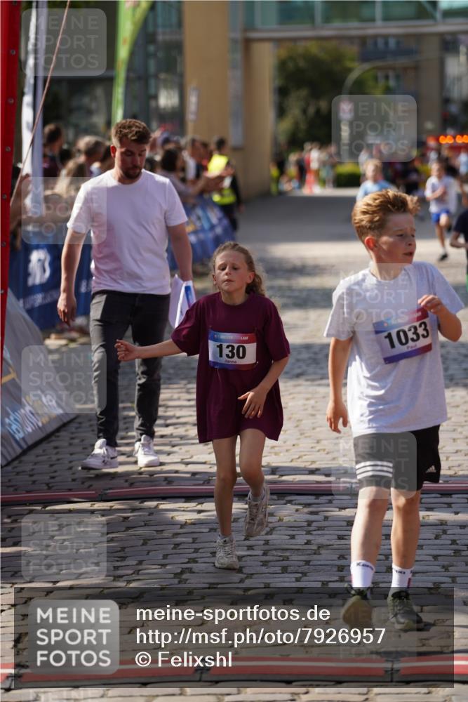13.06.2025 - Holstenköstenlauf Felixshl http://msf.ph/oto/7926957 13.06.2025 16:50:18 Laufen 28, 102, 130, 409, 929, 1033 meine-sportfotos.de