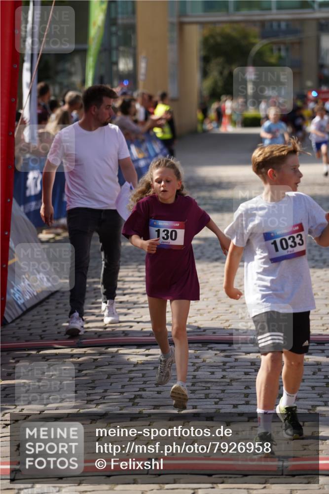 13.06.2025 - Holstenköstenlauf Felixshl http://msf.ph/oto/7926958 13.06.2025 16:50:18 Laufen 28, 102, 130, 409, 929, 1033 meine-sportfotos.de