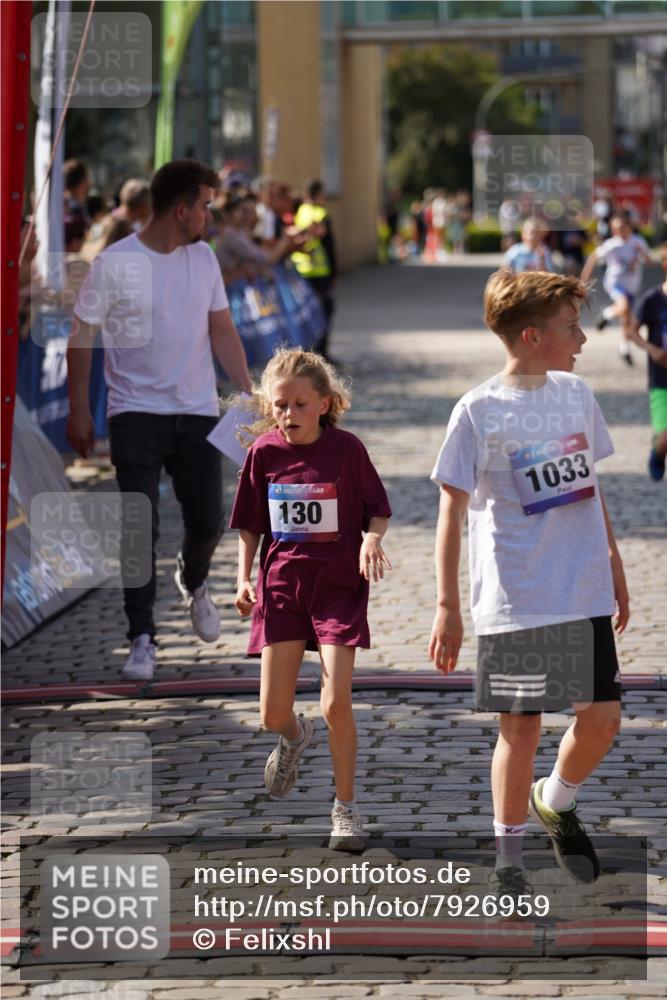 13.06.2025 - Holstenköstenlauf Felixshl http://msf.ph/oto/7926959 13.06.2025 16:50:19 Laufen 28, 102, 130, 409, 929, 1033 meine-sportfotos.de