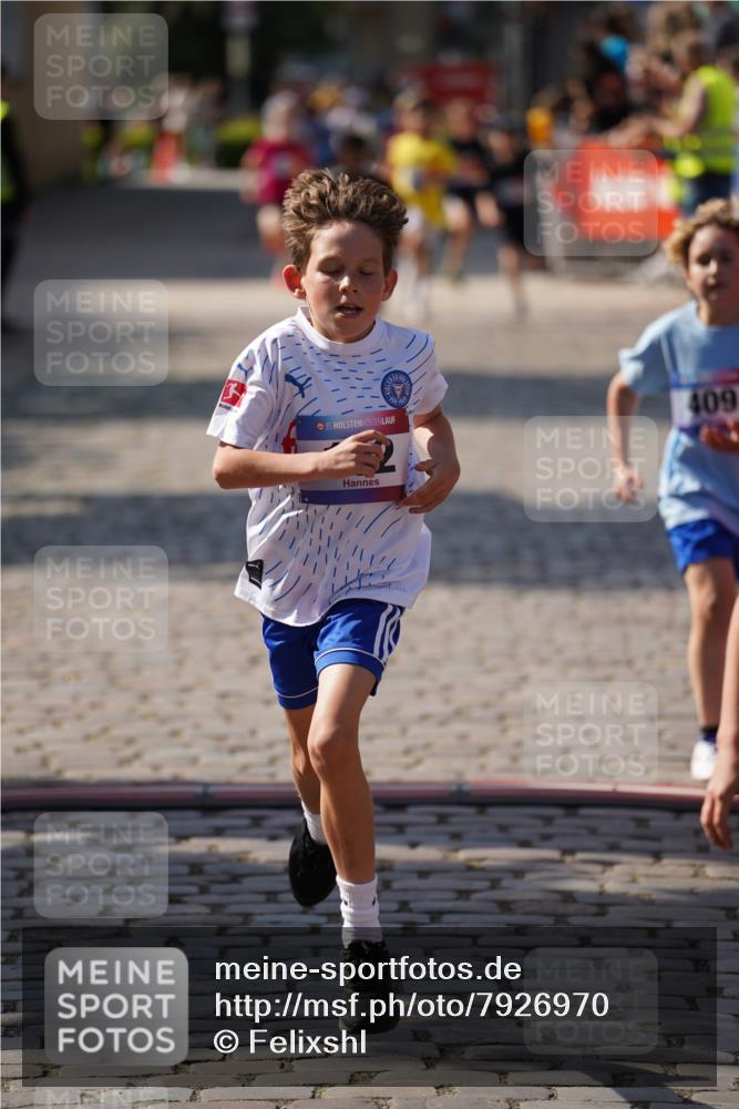 13.06.2025 - Holstenköstenlauf Felixshl http://msf.ph/oto/7926970 13.06.2025 16:50:24 Laufen 28, 102, 143, 409, 553, 659, 929, 1265, 1875, 1892 meine-sportfotos.de