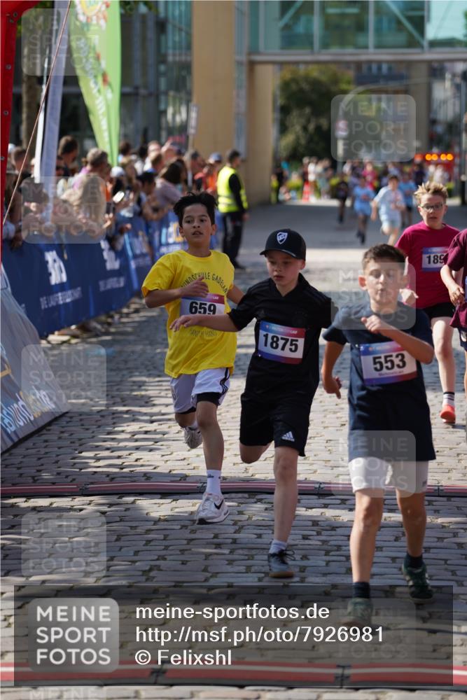 13.06.2025 - Holstenköstenlauf Felixshl http://msf.ph/oto/7926981 13.06.2025 16:50:30 Laufen 143, 553, 659, 1265, 1875, 1892 meine-sportfotos.de