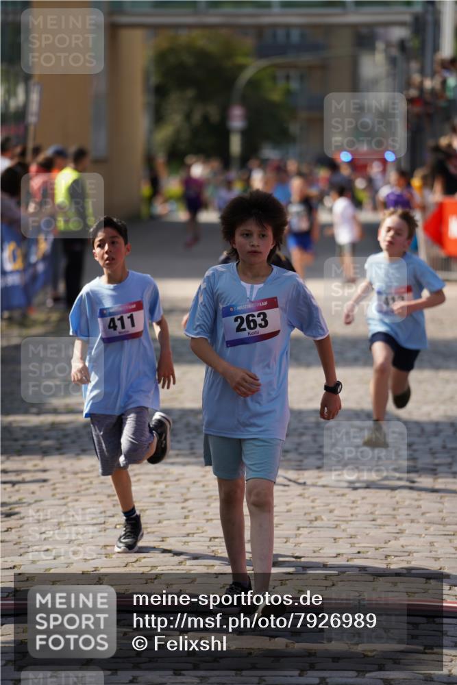13.06.2025 - Holstenköstenlauf Felixshl http://msf.ph/oto/7926989 13.06.2025 16:50:39 Laufen 22, 263, 411, 413, 1119, 1802, 1919 meine-sportfotos.de