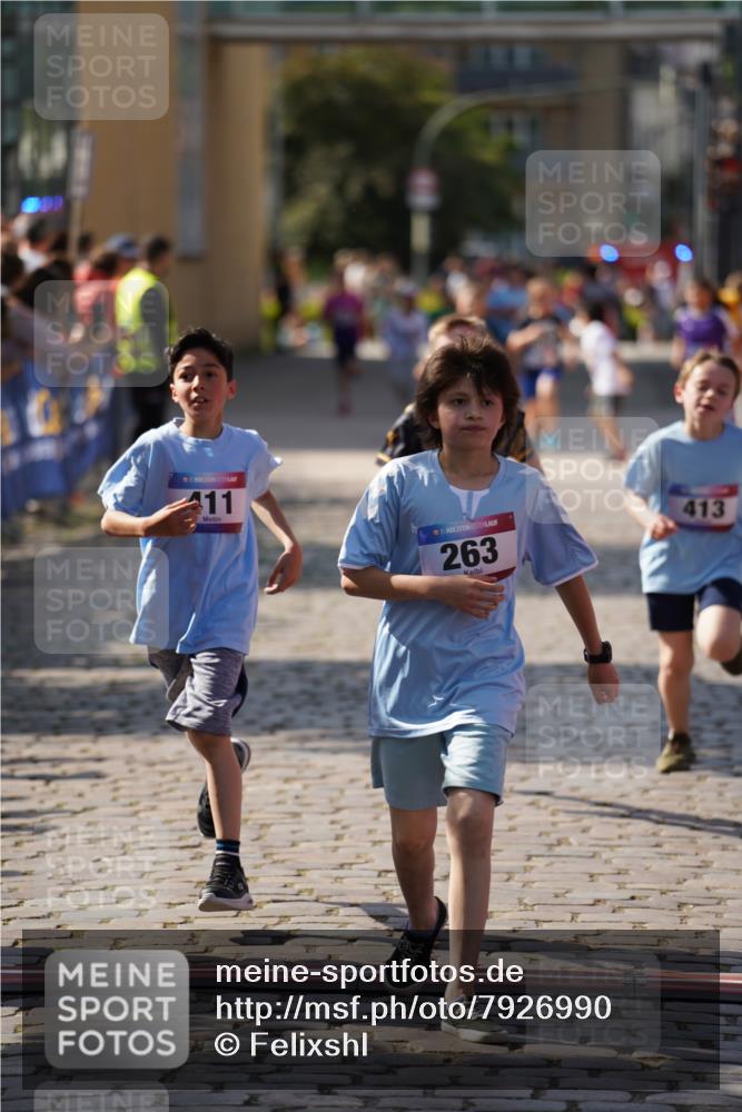13.06.2025 - Holstenköstenlauf Felixshl http://msf.ph/oto/7926990 13.06.2025 16:50:39 Laufen 22, 263, 411, 413, 1119, 1802, 1919 meine-sportfotos.de