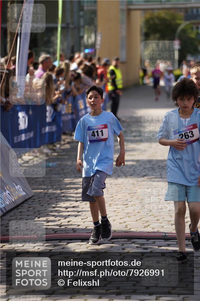 13.06.2025 - Holstenköstenlauf Felixshl http://msf.ph/oto/7926991 13.06.2025 16:50:40 Laufen 22, 263, 408, 411, 413, 1119, 1123, 1802, 1919 meine-sportfotos.de