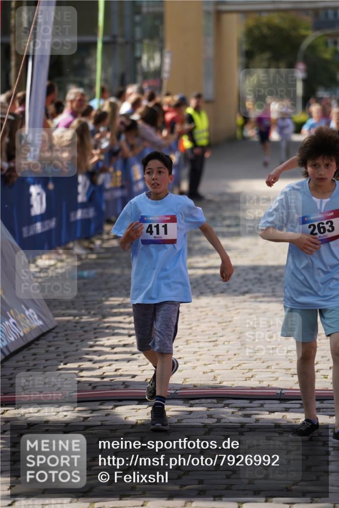 13.06.2025 - Holstenköstenlauf Felixshl http://msf.ph/oto/7926992 13.06.2025 16:50:40 Laufen 22, 263, 408, 411, 413, 1119, 1123, 1802, 1919 meine-sportfotos.de
