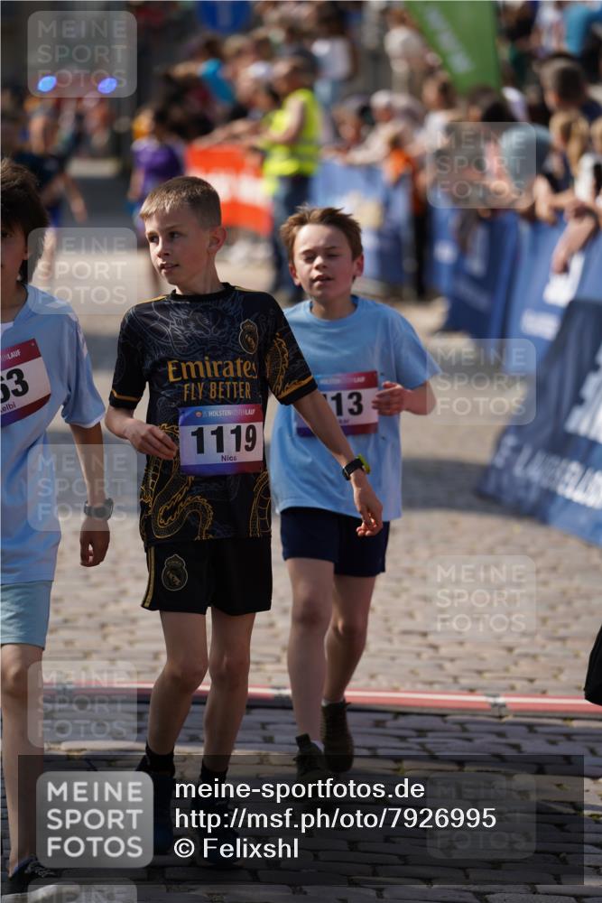13.06.2025 - Holstenköstenlauf Felixshl http://msf.ph/oto/7926995 13.06.2025 16:50:41 Laufen 22, 263, 408, 411, 413, 1119, 1123, 1802, 1848, 1919 meine-sportfotos.de
