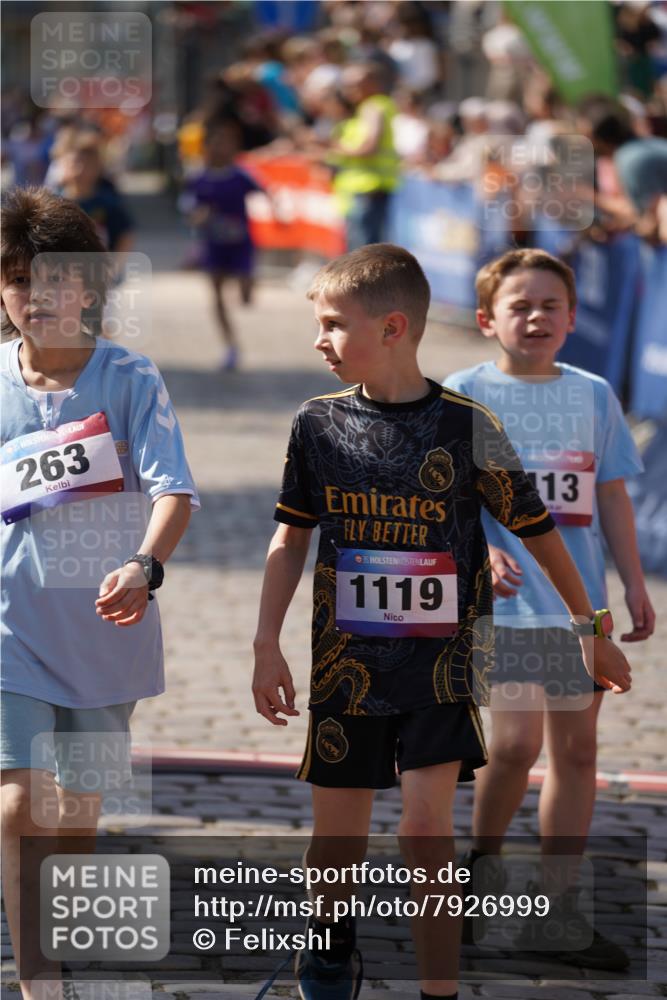 13.06.2025 - Holstenköstenlauf Felixshl http://msf.ph/oto/7926999 13.06.2025 16:50:42 Laufen 22, 263, 407, 408, 411, 413, 818, 1119, 1123, 1409, 1802, 1848, 1919 meine-sportfotos.de