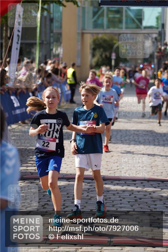 13.06.2025 - Holstenköstenlauf Felixshl http://msf.ph/oto/7927006 13.06.2025 16:50:47 Laufen 22, 407, 408, 818, 1117, 1123, 1363, 1409, 1802, 1830, 1848, 1919 meine-sportfotos.de