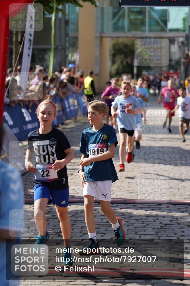 13.06.2025 - Holstenköstenlauf Felixshl http://msf.ph/oto/7927007 13.06.2025 16:50:47 Laufen 22, 407, 408, 818, 1117, 1123, 1363, 1409, 1802, 1830, 1848, 1919 meine-sportfotos.de