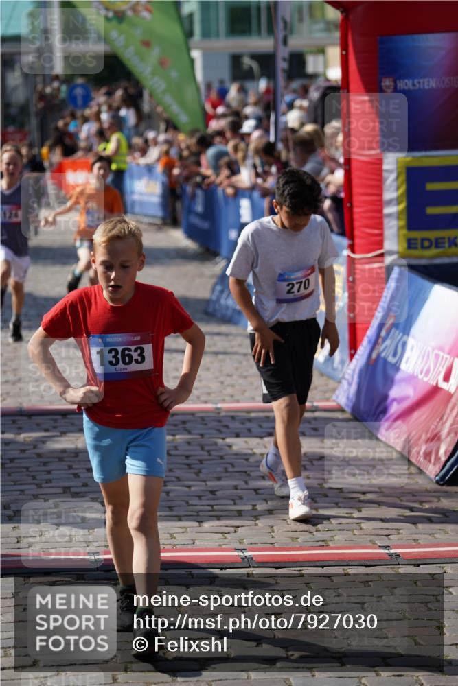 13.06.2025 - Holstenköstenlauf Felixshl http://msf.ph/oto/7927030 13.06.2025 16:50:59 Laufen 57, 100, 144, 260, 270, 935, 940, 1124, 1261, 1363, 1431 meine-sportfotos.de