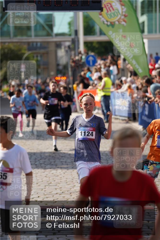 13.06.2025 - Holstenköstenlauf Felixshl http://msf.ph/oto/7927033 13.06.2025 16:51:00 Laufen 57, 100, 144, 260, 270, 402, 539, 935, 940, 1036, 1120, 1124, 1261, 1431 meine-sportfotos.de