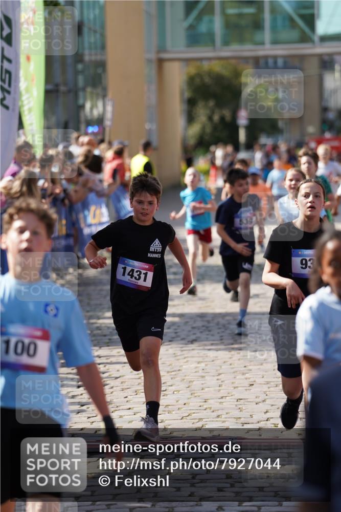 13.06.2025 - Holstenköstenlauf Felixshl http://msf.ph/oto/7927044 13.06.2025 16:51:06 Laufen 57, 91, 100, 260, 402, 416, 539, 552, 933, 935, 1027, 1030, 1036, 1112, 1120, 1258, 1261, 1431, 1818 meine-sportfotos.de