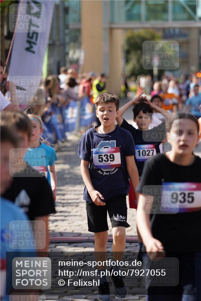 13.06.2025 - Holstenköstenlauf Felixshl http://msf.ph/oto/7927055 13.06.2025 16:51:10 Laufen 91, 396, 402, 414, 416, 534, 539, 552, 799, 933, 935, 1027, 1030, 1036, 1112, 1120, 1258, 1431, 1818 meine-sportfotos.de