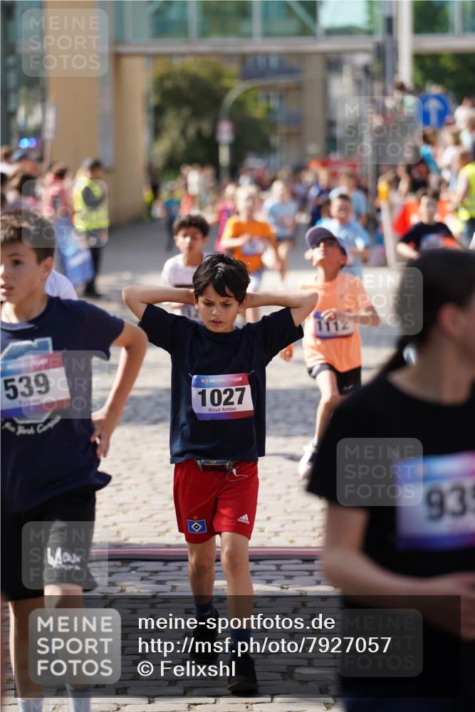 13.06.2025 - Holstenköstenlauf Felixshl http://msf.ph/oto/7927057 13.06.2025 16:51:11 Laufen 91, 396, 402, 414, 416, 534, 539, 552, 799, 933, 1027, 1030, 1036, 1112, 1120, 1258, 1818, 1927 meine-sportfotos.de