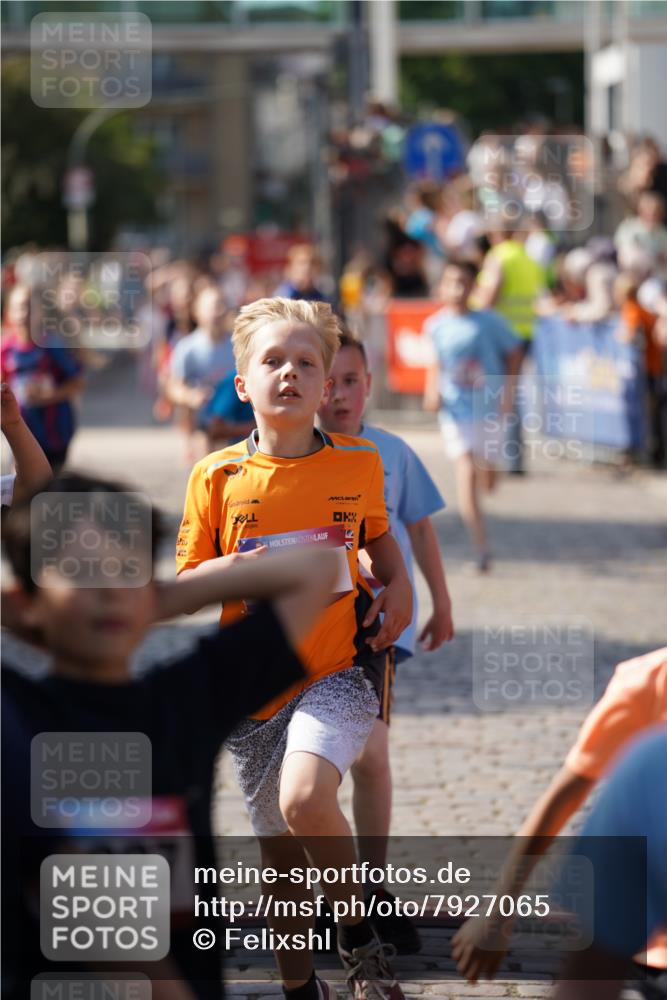 13.06.2025 - Holstenköstenlauf Felixshl http://msf.ph/oto/7927065 13.06.2025 16:51:14 Laufen 56, 91, 396, 414, 416, 534, 552, 799, 804, 933, 1030, 1112, 1258, 1259, 1407, 1430, 1927 meine-sportfotos.de