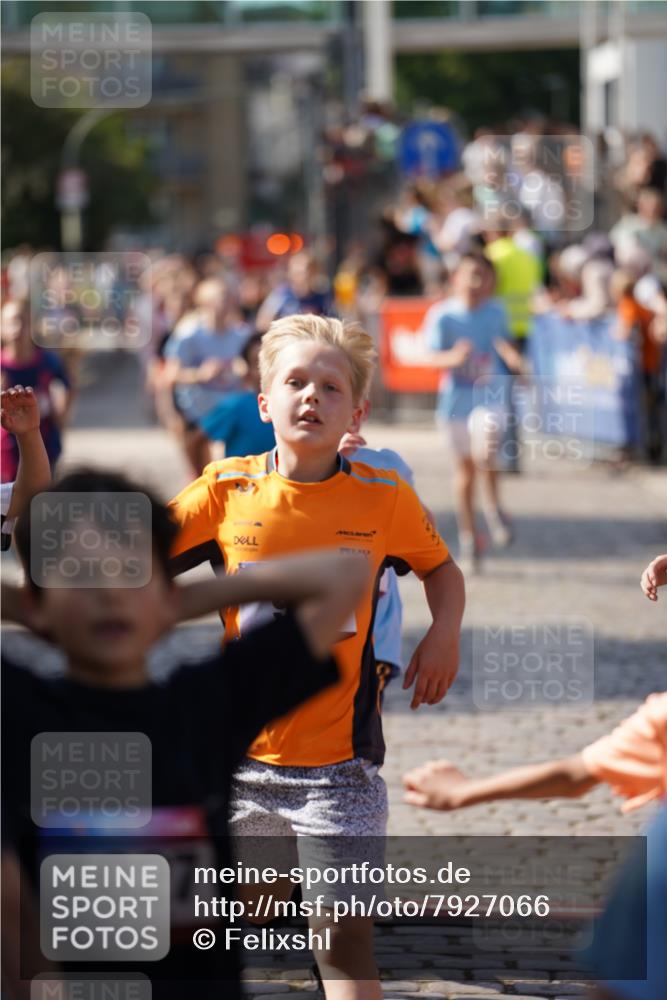 13.06.2025 - Holstenköstenlauf Felixshl http://msf.ph/oto/7927066 13.06.2025 16:51:14 Laufen 56, 91, 396, 414, 416, 534, 552, 799, 804, 933, 1030, 1112, 1258, 1259, 1407, 1430, 1927 meine-sportfotos.de
