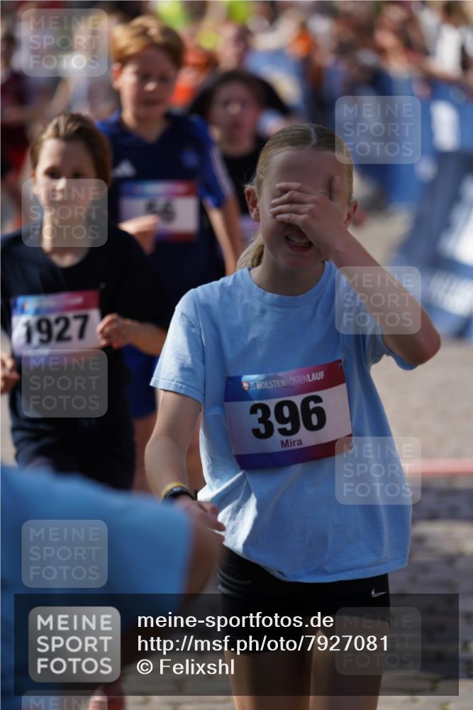 13.06.2025 - Holstenköstenlauf Felixshl http://msf.ph/oto/7927081 13.06.2025 16:51:21 Laufen 56, 396, 414, 534, 804, 932, 939, 1029, 1035, 1259, 1407, 1430, 1809, 1882, 1927 meine-sportfotos.de