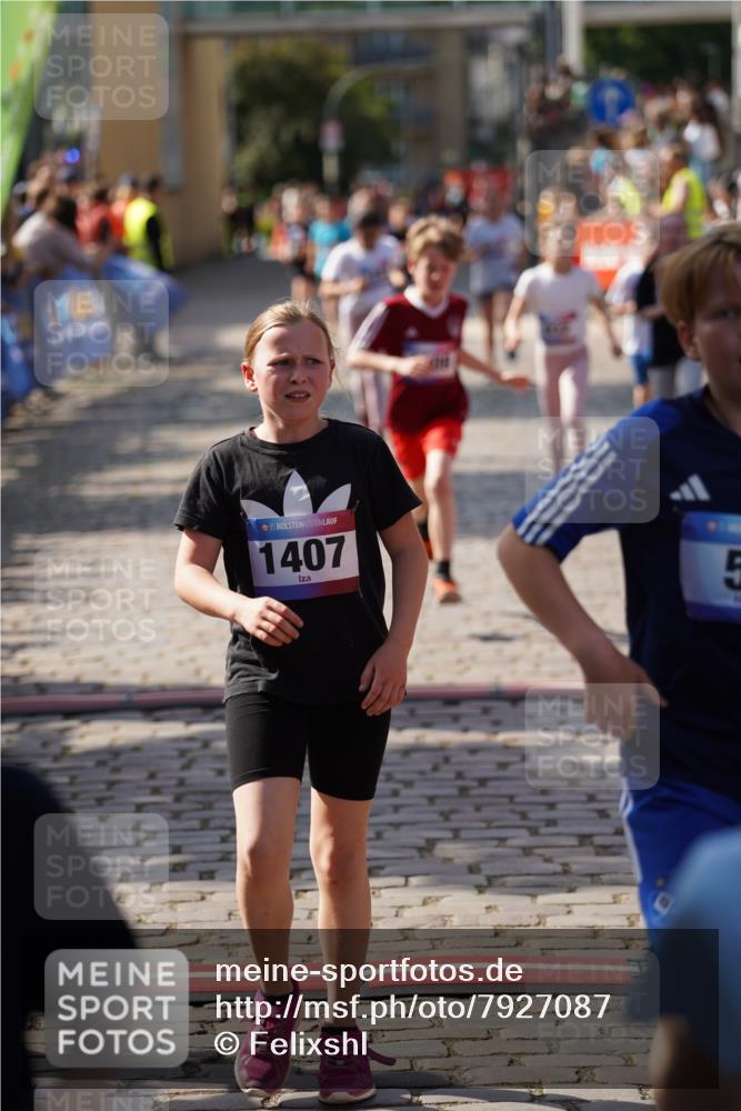 13.06.2025 - Holstenköstenlauf Felixshl http://msf.ph/oto/7927087 13.06.2025 16:51:23 Laufen 56, 804, 810, 932, 939, 1029, 1035, 1259, 1262, 1407, 1430, 1809, 1882, 1927 meine-sportfotos.de