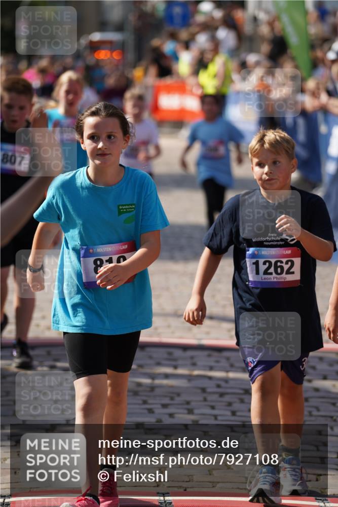 13.06.2025 - Holstenköstenlauf Felixshl http://msf.ph/oto/7927108 13.06.2025 16:51:33 Laufen 15, 69, 127, 136, 259, 398, 662, 806, 810, 813, 937, 1035, 1262, 1807 meine-sportfotos.de