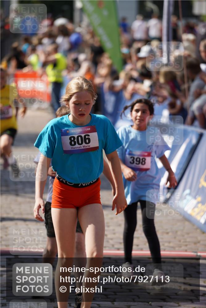 13.06.2025 - Holstenköstenlauf Felixshl http://msf.ph/oto/7927113 13.06.2025 16:51:36 Laufen 15, 69, 127, 136, 259, 398, 662, 806, 813, 937, 1166, 1807, 1824 meine-sportfotos.de