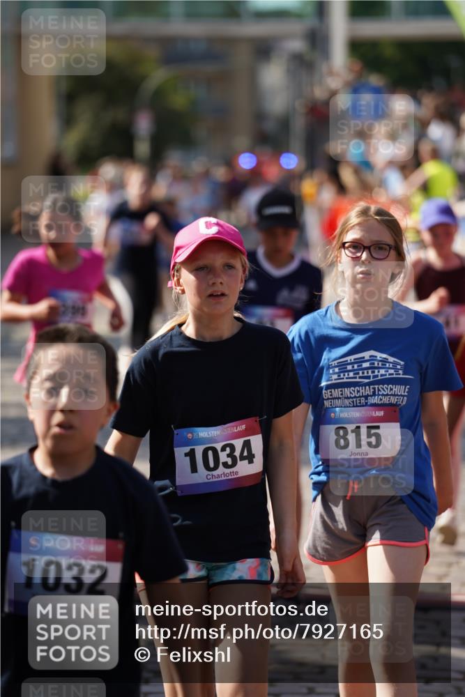 13.06.2025 - Holstenköstenlauf Felixshl http://msf.ph/oto/7927165 13.06.2025 16:52:01 Laufen 41, 48, 93, 399, 537, 798, 802, 814, 815, 1034, 1040, 1260, 1366, 1883, 1935 meine-sportfotos.de