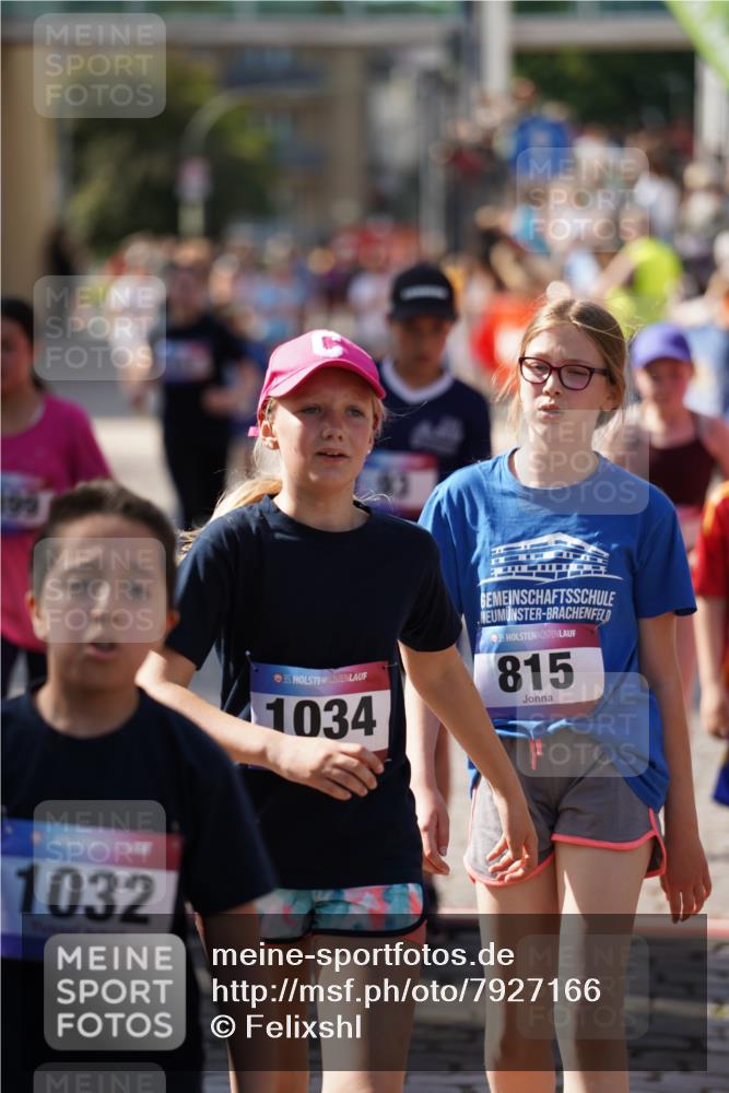 13.06.2025 - Holstenköstenlauf Felixshl http://msf.ph/oto/7927166 13.06.2025 16:52:01 Laufen 41, 48, 93, 399, 537, 798, 802, 814, 815, 1034, 1040, 1260, 1366, 1883, 1935 meine-sportfotos.de