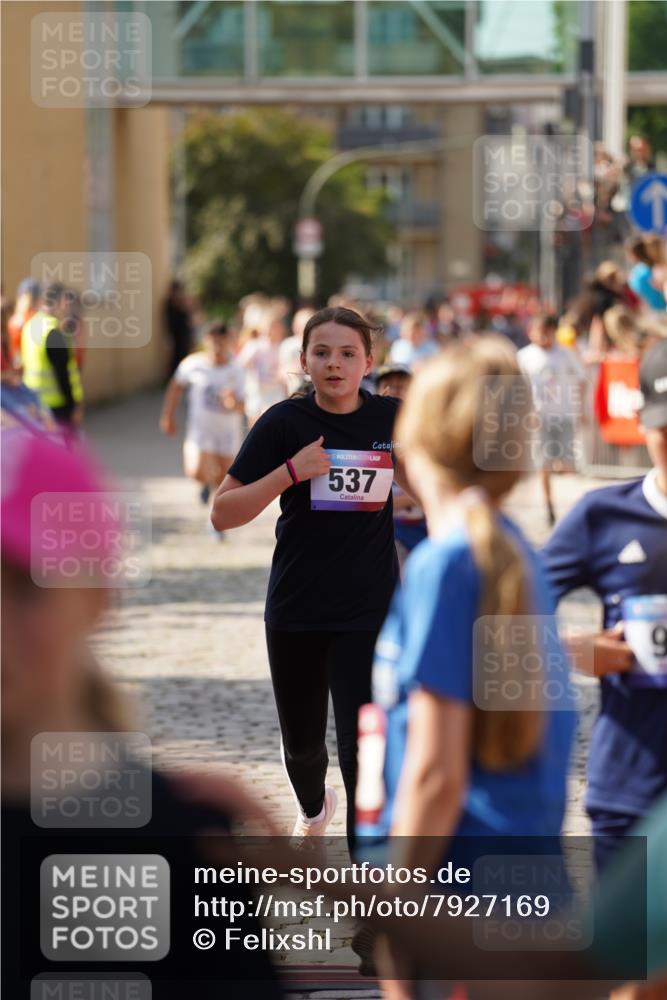 13.06.2025 - Holstenköstenlauf Felixshl http://msf.ph/oto/7927169 13.06.2025 16:52:04 Laufen 41, 68, 93, 399, 537, 798, 802, 814, 1040, 1109, 1111, 1366, 1883, 1935 meine-sportfotos.de