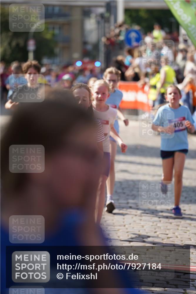 13.06.2025 - Holstenköstenlauf Felixshl http://msf.ph/oto/7927184 13.06.2025 16:52:12 Laufen 68, 395, 397, 400, 405, 1040, 1109, 1111, 1883 meine-sportfotos.de