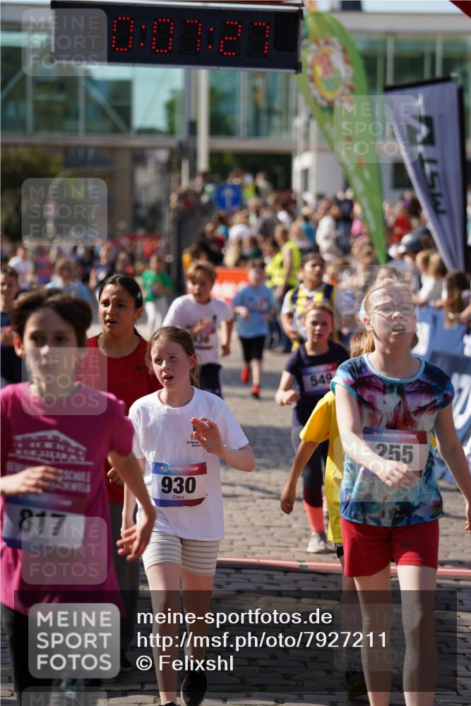 13.06.2025 - Holstenköstenlauf Felixshl http://msf.ph/oto/7927211 13.06.2025 16:52:26 Laufen 255, 262, 266, 394, 412, 540, 549, 555, 660, 817, 927, 930, 936, 938, 1108, 1250, 1263, 1266 meine-sportfotos.de