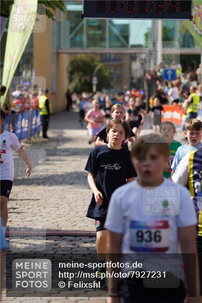 13.06.2025 - Holstenköstenlauf Felixshl http://msf.ph/oto/7927231 13.06.2025 16:52:33 Laufen 71, 72, 394, 412, 535, 538, 555, 938, 1108, 1263 meine-sportfotos.de