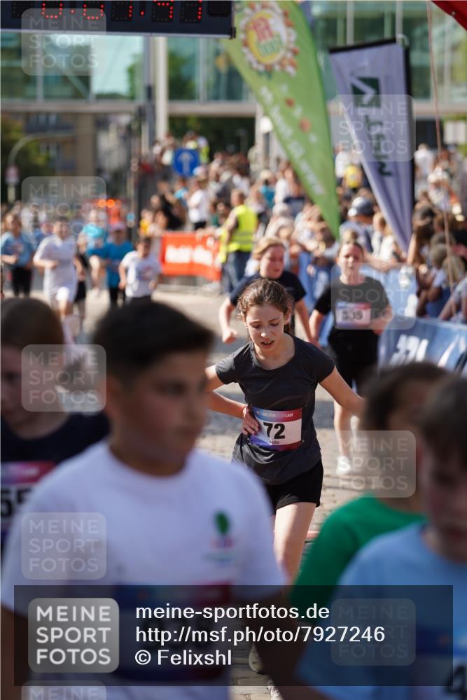13.06.2025 - Holstenköstenlauf Felixshl http://msf.ph/oto/7927246 13.06.2025 16:52:40 Laufen 71, 72, 257, 403, 535, 538, 542, 797, 800, 803, 1253 meine-sportfotos.de