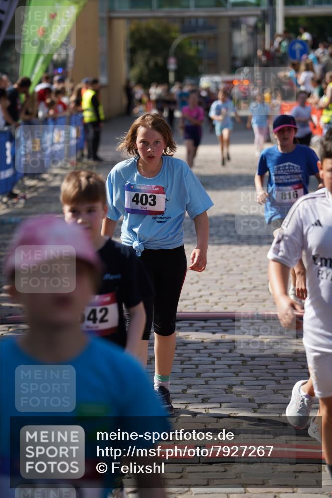 13.06.2025 - Holstenköstenlauf Felixshl http://msf.ph/oto/7927267 13.06.2025 16:52:50 Laufen 257, 403, 551, 797, 816, 931, 1253 meine-sportfotos.de