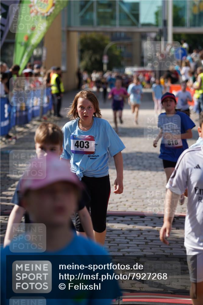 13.06.2025 - Holstenköstenlauf Felixshl http://msf.ph/oto/7927268 13.06.2025 16:52:50 Laufen 257, 403, 551, 797, 816, 931, 1253 meine-sportfotos.de