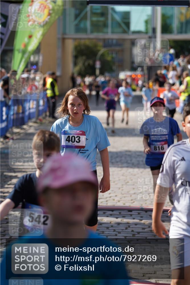 13.06.2025 - Holstenköstenlauf Felixshl http://msf.ph/oto/7927269 13.06.2025 16:52:50 Laufen 257, 403, 551, 797, 816, 931, 1253 meine-sportfotos.de