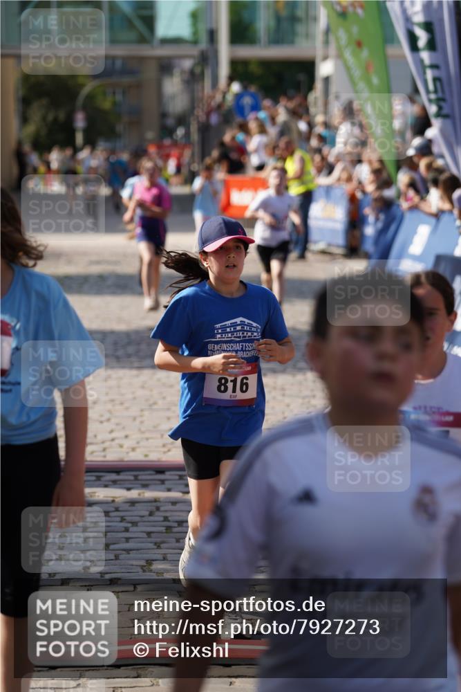 13.06.2025 - Holstenköstenlauf Felixshl http://msf.ph/oto/7927273 13.06.2025 16:52:52 Laufen 551, 554, 797, 816, 931 meine-sportfotos.de