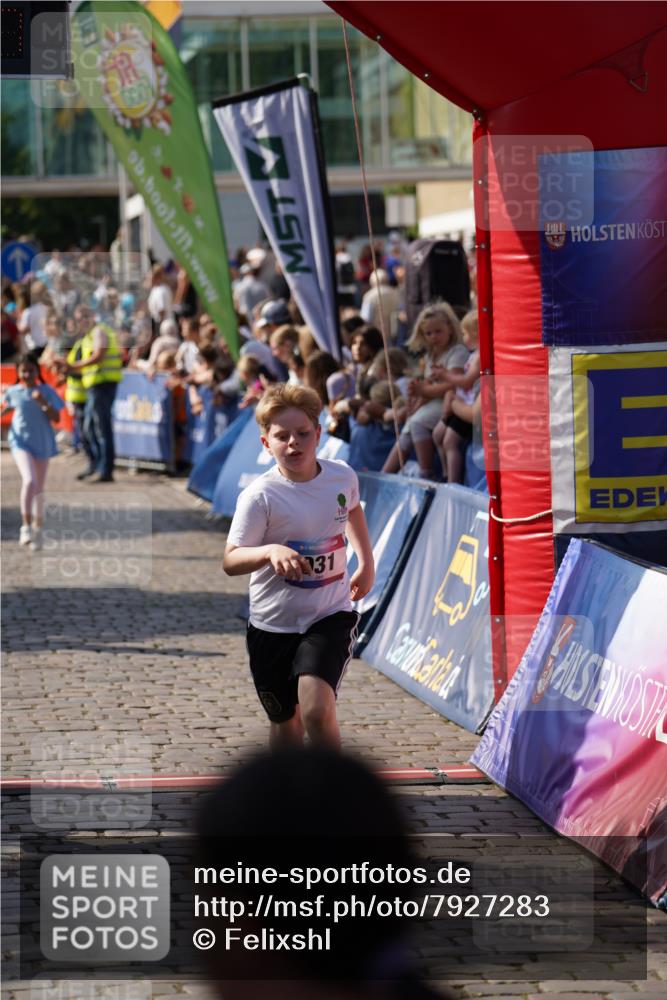 13.06.2025 - Holstenköstenlauf Felixshl http://msf.ph/oto/7927283 13.06.2025 16:52:56 Laufen 88, 551, 554, 931, 1254, 1257, 1835 meine-sportfotos.de