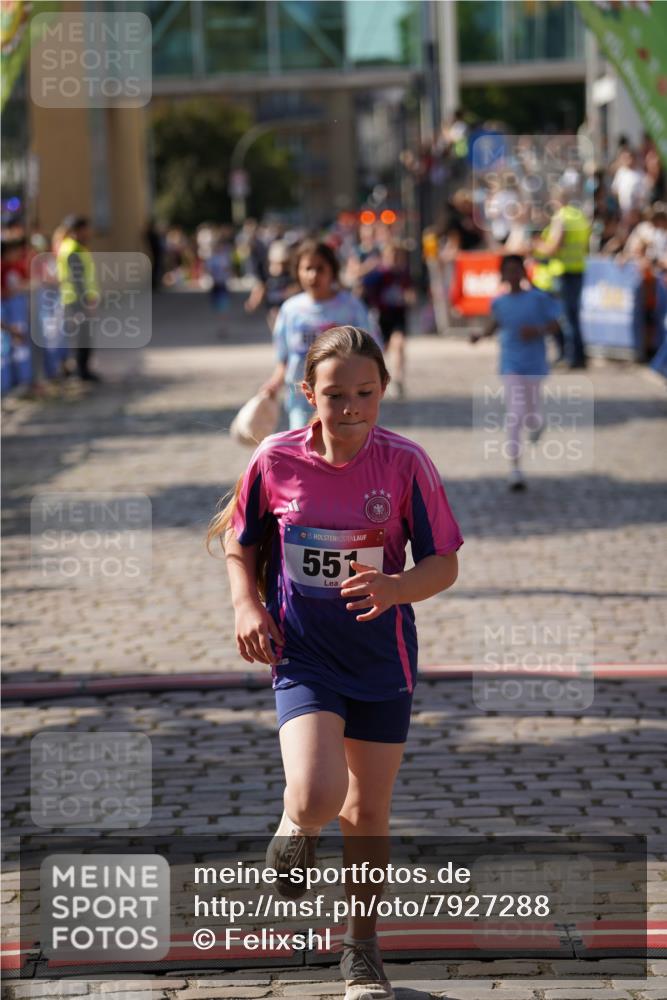 13.06.2025 - Holstenköstenlauf Felixshl http://msf.ph/oto/7927288 13.06.2025 16:52:57 Laufen 88, 551, 554, 931, 1254, 1257, 1835 meine-sportfotos.de